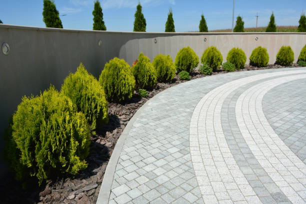  Hampstead, NC Driveway Pavers Pros