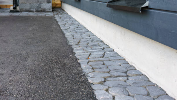 Best Driveway Pavers Contractor  in Hampstead, NC